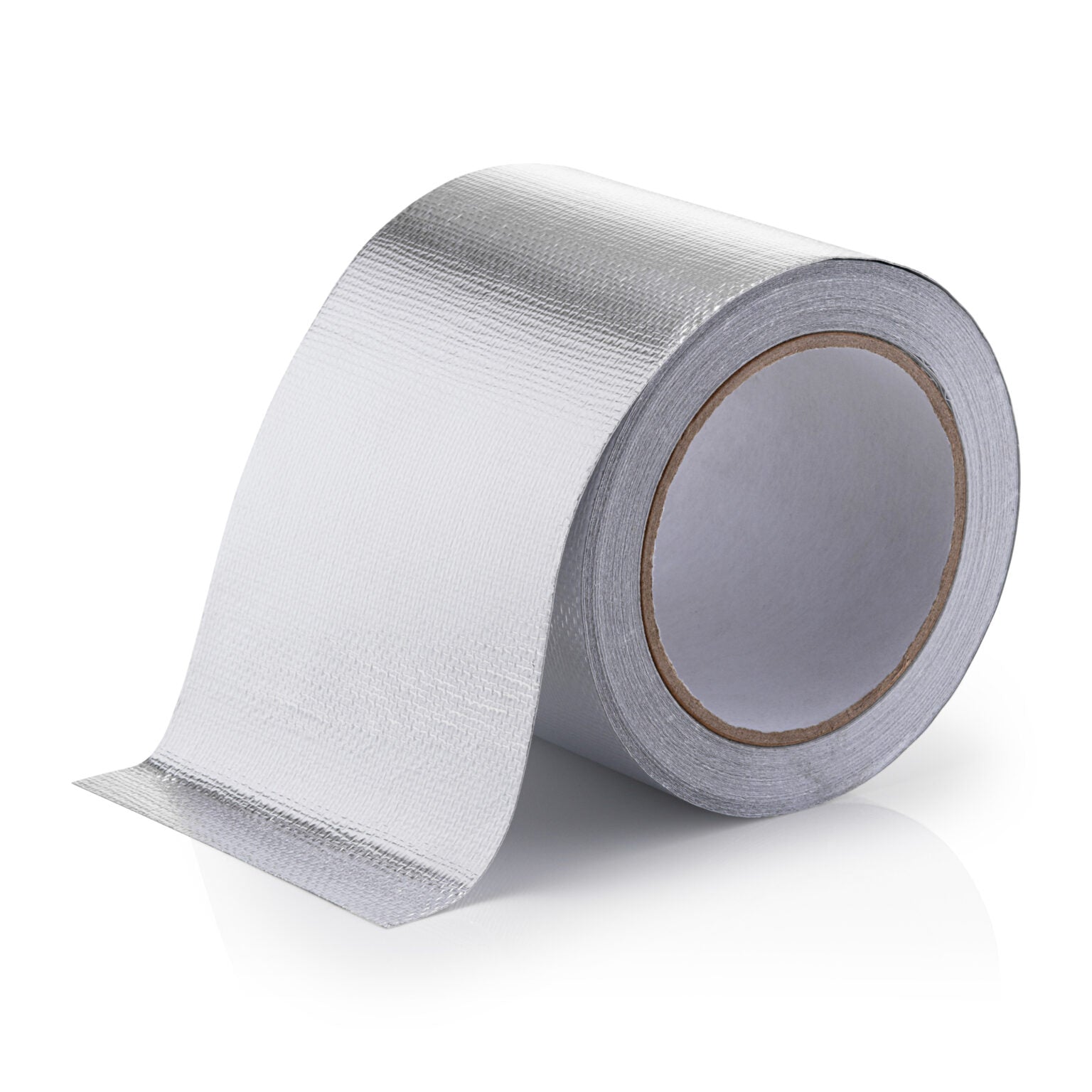 SuperFOIL VCL Membrane Tape 75mm x 20m