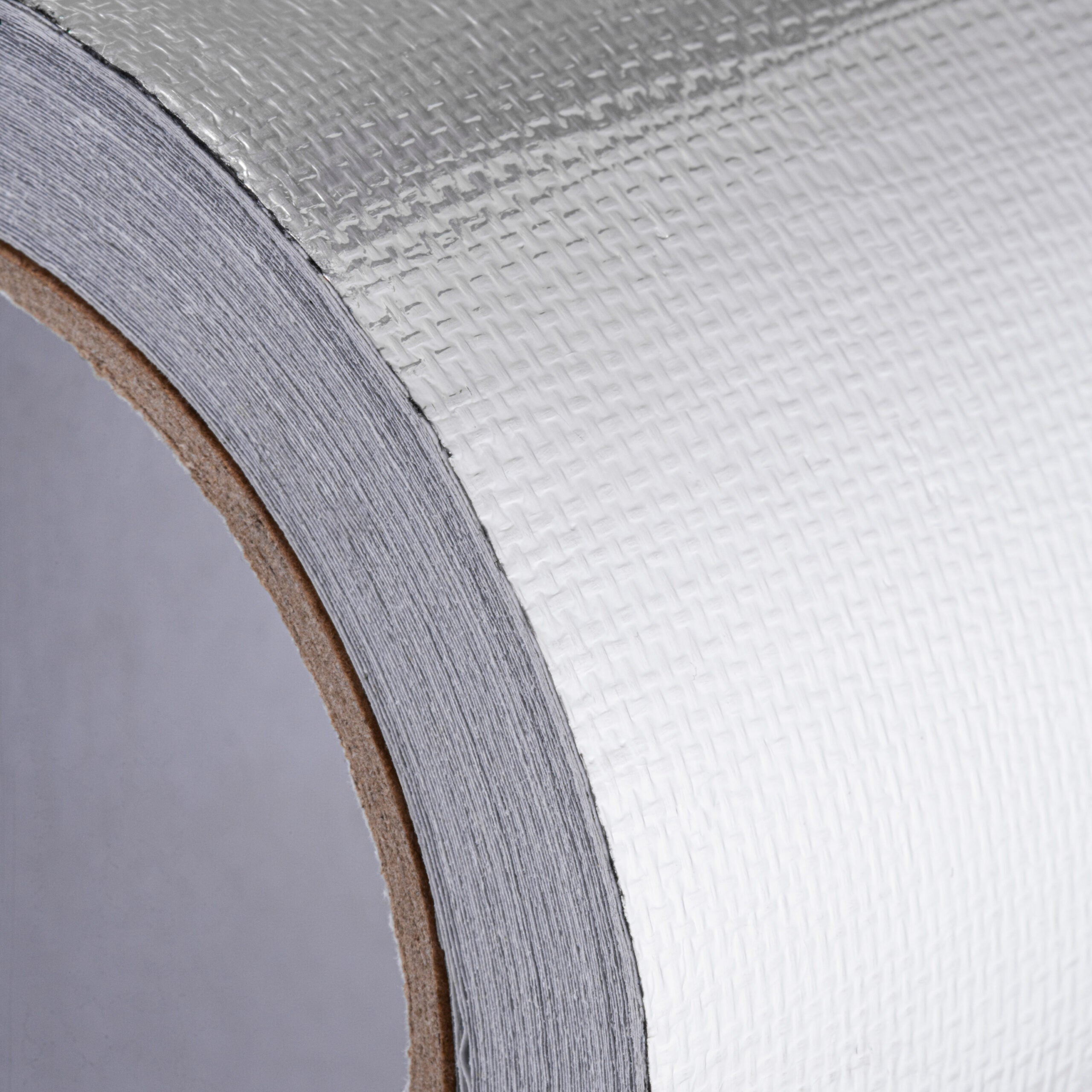 SuperFOIL VCL Membrane Tape 75mm x 20m