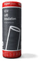 Superglass Multi-Roll 44 Loft Insulation Roll 100mm - Roofing Supplies UK