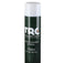 TRC Techno Contact Adhesive Spray - 750ml