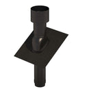 Ubbink Insulated Multivent Roof Terminal - Roofing Supplies UK