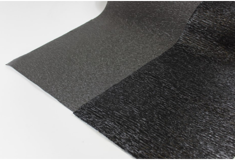 Ubiform+ Self Adhesive Non-Lead Flashing 5m