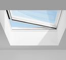 VELUX CVU Electric Flat Glass Rooflight
