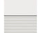 VELUX Duo Blackout Manual Roller Blind - Roofing Supplies UK