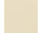 VELUX Translucent Manual Roller Blind - Roofing Supplies UK