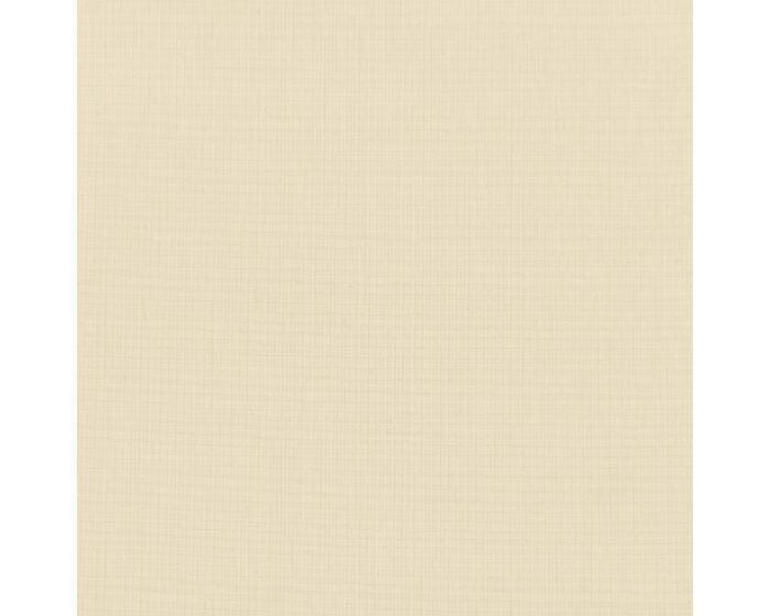 VELUX Translucent Manual Roller Blind - Roofing Supplies UK