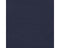VELUX Translucent Manual Roller Blind - Roofing Supplies UK