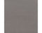 VELUX Translucent Manual Roller Blind - Roofing Supplies UK