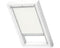 VELUX Translucent Manual Roller Blind - Roofing Supplies UK