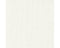 VELUX Translucent Manual Roller Blind - Roofing Supplies UK
