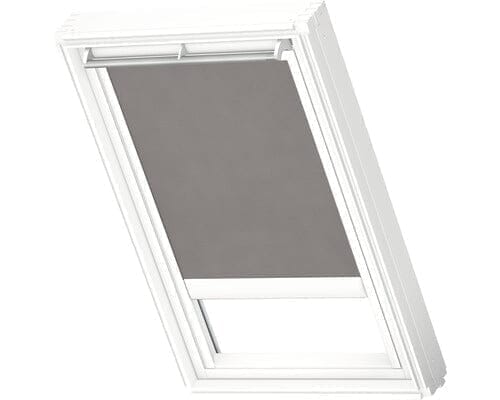 VELUX Translucent Solar Roller Blind