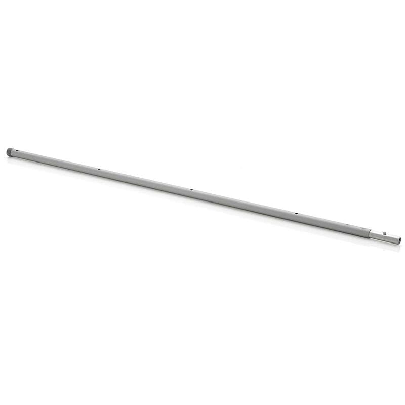 VELUX ZCT 100 100cm extension for the ZCT 200K Telescopic Rod / Pole