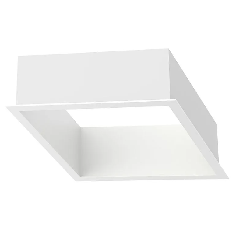VELUX LSF White Internal Lining to suit FRW