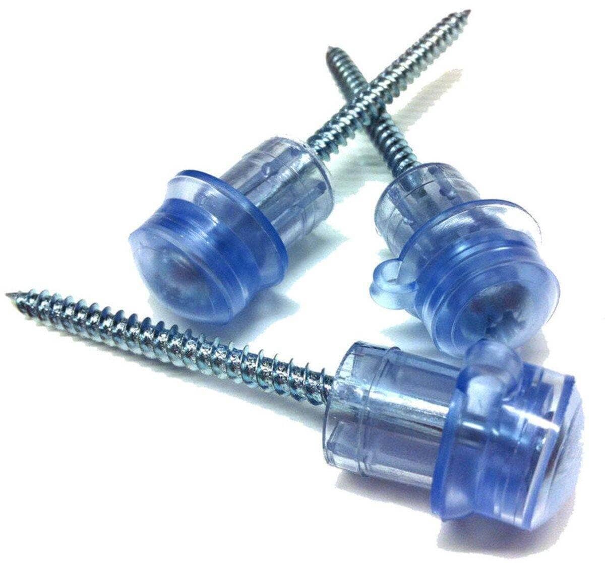 Vistalux PVC 3