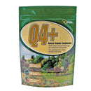 Wallbarn Sedum & Wildflower fertilizer - For Green Roofs Vitax Q4 - 20kg = 400m2