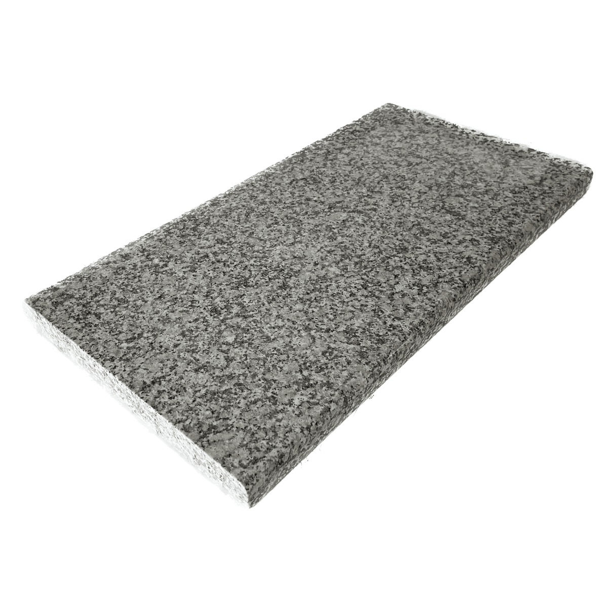 Castle Dolomite Grey Granite Coping Stone