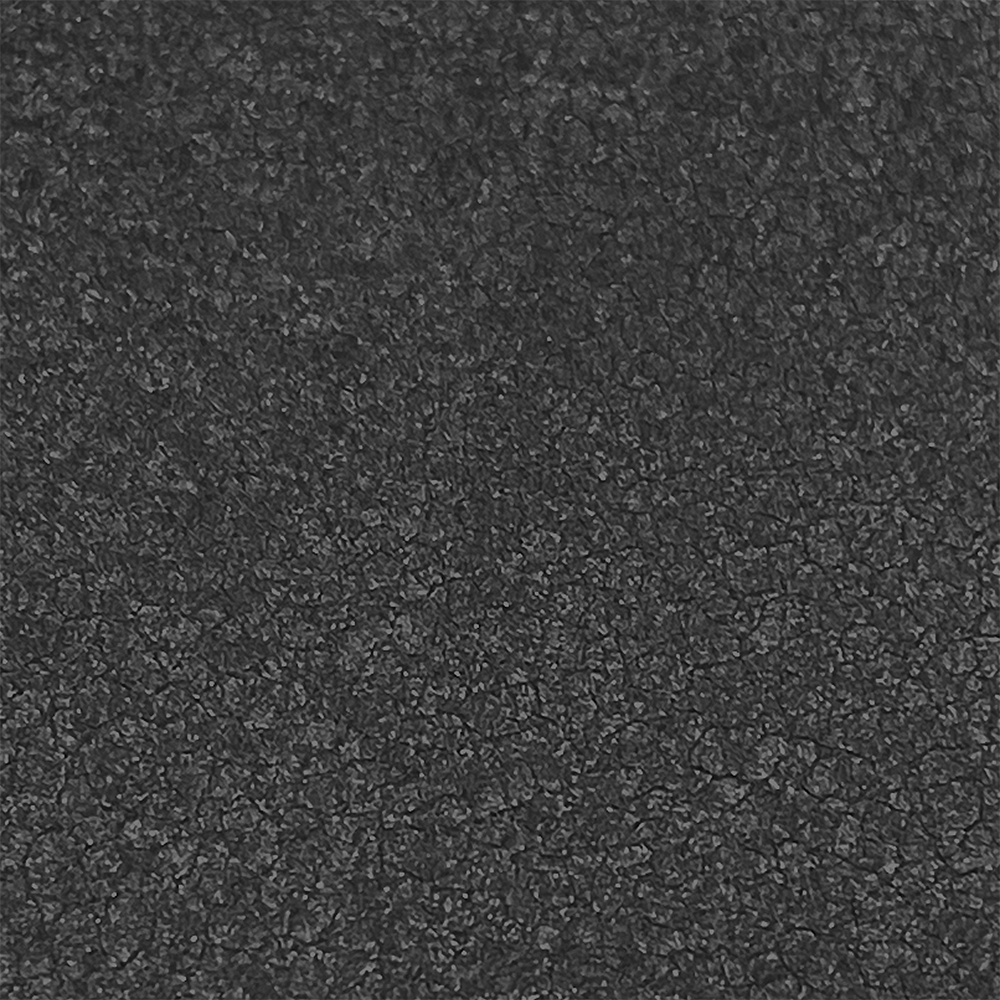 Hornsey Polyester Coated Box Profile Roofing Sheet (32/1000) - Anthracite Grey