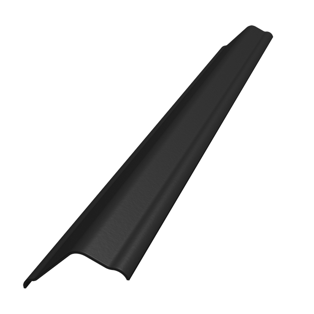 Onduline INNOLINE Verge - Black