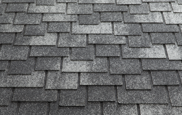Katepal Ambient Bitumen Shingles (2.18m²)