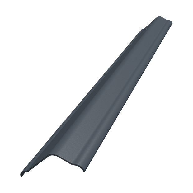 Onduline INNOLINE Verge - Anthracite Grey