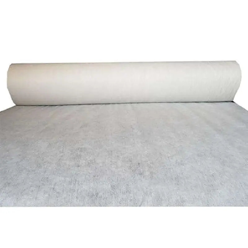 KoverTek TekVeil 70 Polyester Reinforcing Fleece