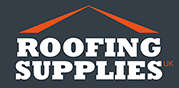 Roofing Supplies UK