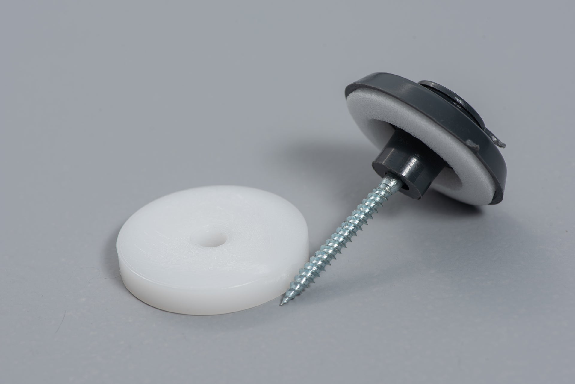 Corotherm 10mm Super Fixing Buttons | Pack of 10