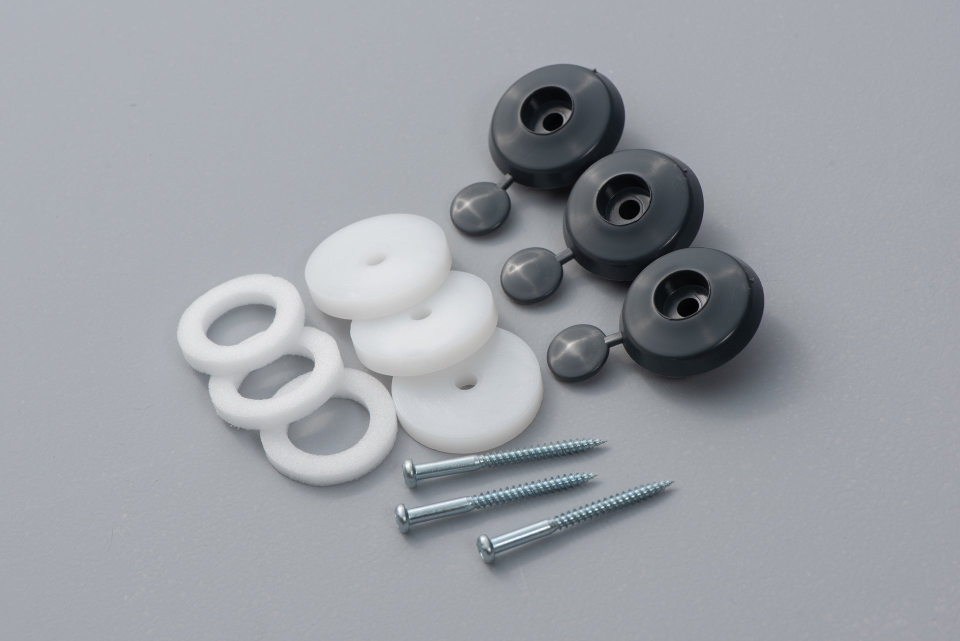 Corotherm 25mm Super Fixing Buttons | Pack of 10