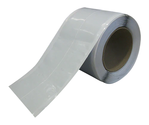 KoverTek TekTape Self-Adhesive Butyl Tape 75mm