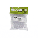 Hedgehog Gutter Brush Clips - Pack of 20 - Roofing Supplies UK
