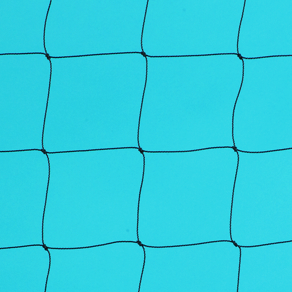 Seagull Bird Netting 75mm - Roofing Supplies UK