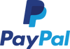 PayPal logo